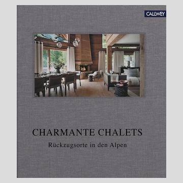 Charmante Chalets
