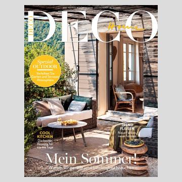 DECO HOME Nr. 3/22