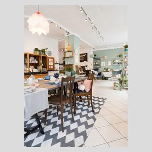 Buchauszug 1 von Shop Girls