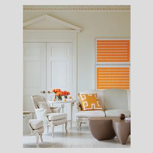 Buchauszug 1 von Interior Design Review Vol. 23