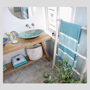 Buchauszug 1 von #instahome