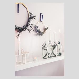 Buchauszug 1 von Cozy Christmas