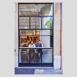 Buchauszug 1 von Zu Gast auf Mallorca – Sehnsuchtsorte, Originalrezepte und Geheimtipps