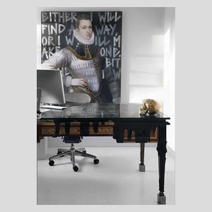 Buchauszug 2 von Interior Design Review Vol. 23