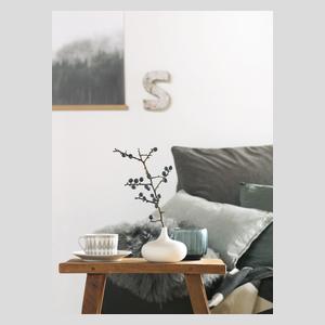 Buchauszug 2 von #instahome