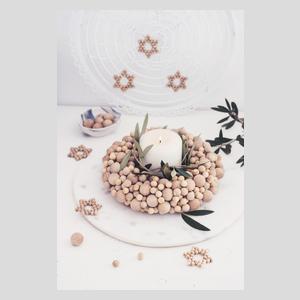 Buchauszug 2 von Cozy Christmas