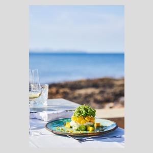 Buchauszug 2 von Zu Gast auf Mallorca – Sehnsuchtsorte, Originalrezepte und Geheimtipps