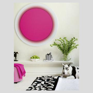 Buchauszug 2 von Interior Design Review, Vol. 25