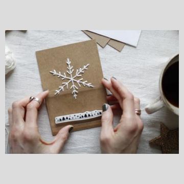 Buchauszug 2 von Weihnachten mal nachhaltig!