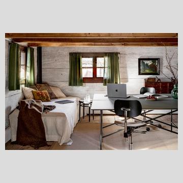 Buchauszug 2 von Best of Interior 2023