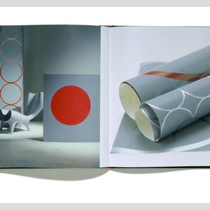 Buchauszug 3 von Ulf Moritz - Fascination Textile