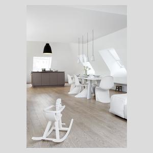 Buchauszug 3 von München - Interiors & Stadträume