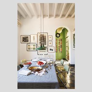 Buchauszug 3 von Zu Gast auf Mallorca – Sehnsuchtsorte, Originalrezepte und Geheimtipps