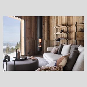 Buchauszug 3 von Interior Design Review Vol. 24