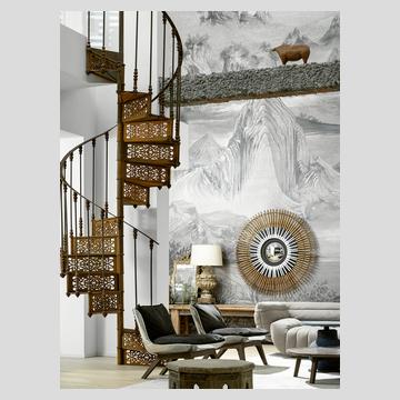 Buchauszug 3 von Interior Design Review, Vol. 25