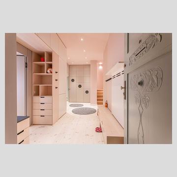Buchauszug 3 von Best of Interior 2024