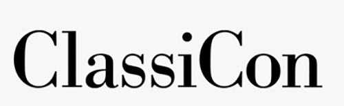ClassiCon GmbH Logo