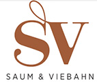 Saum & Viebahn  Logo
