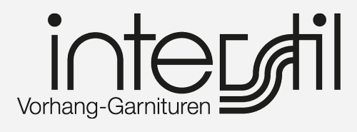 Interstil Logo