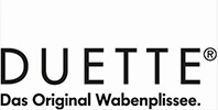 Duette - Hunter Douglas  Europe B.V. Logo
