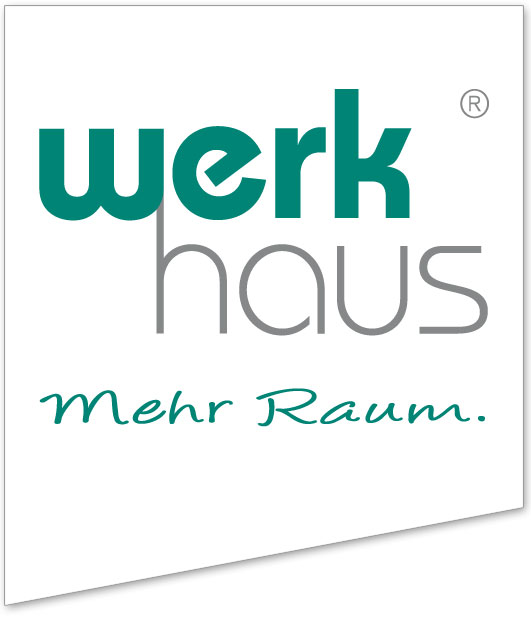werkhaus Logo