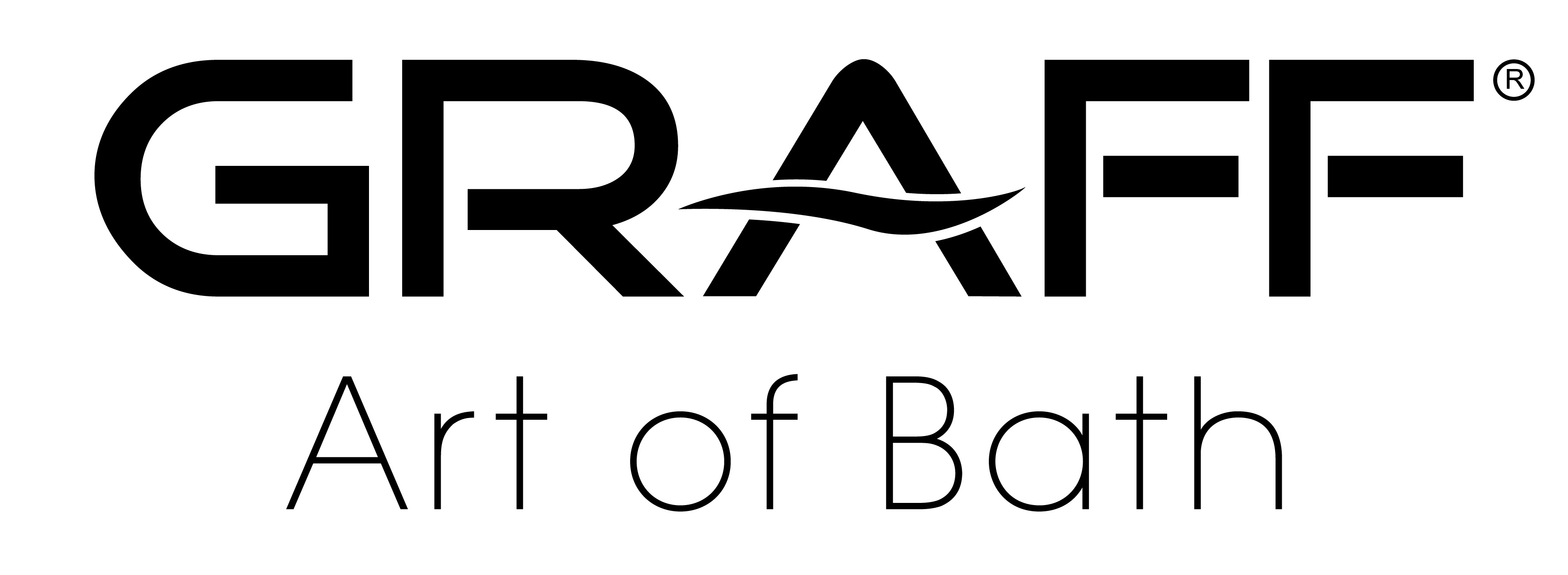 Hersteller Logo