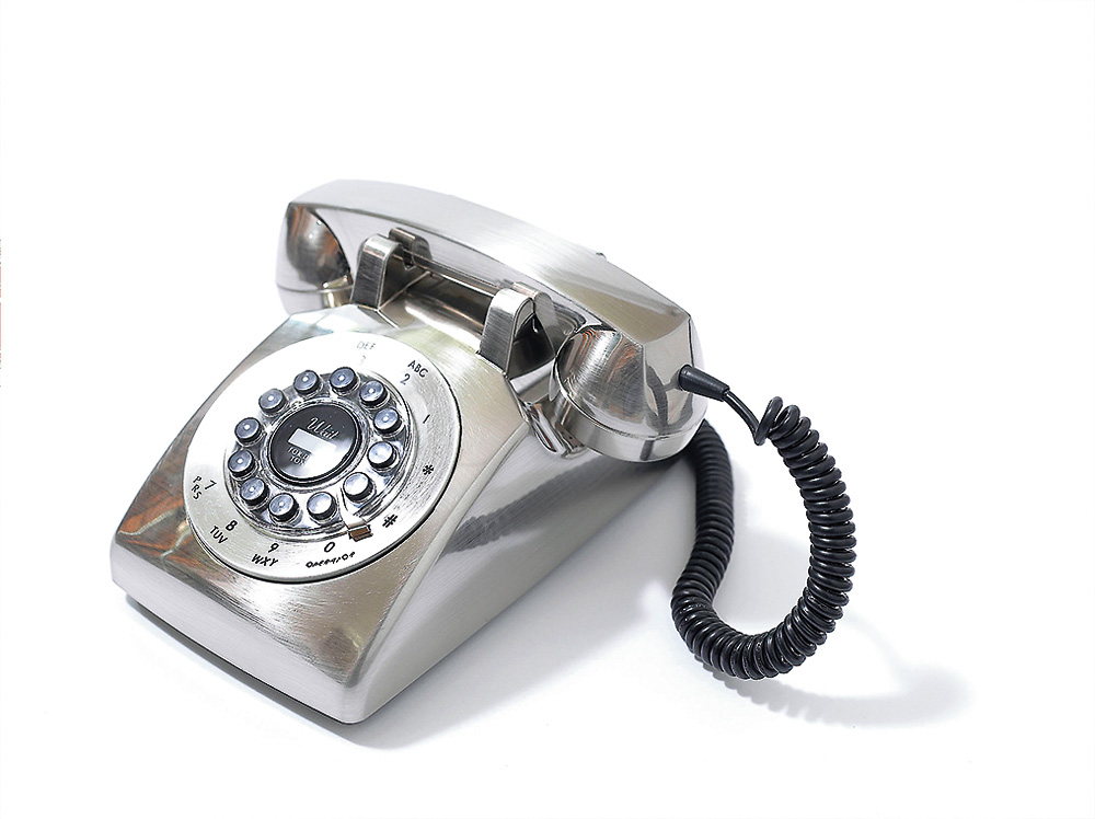 Designklassiker auf DECO.de