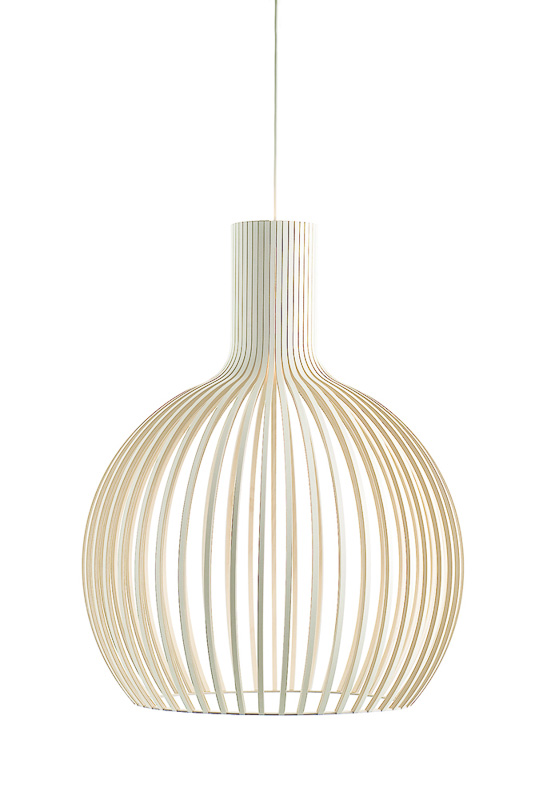 M acha l ouis rosenthal theodore weiss essay 08 picture