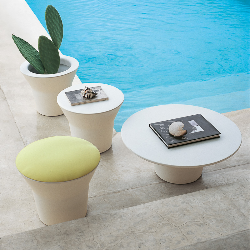 Accessoires für den Garten auf DECO.de