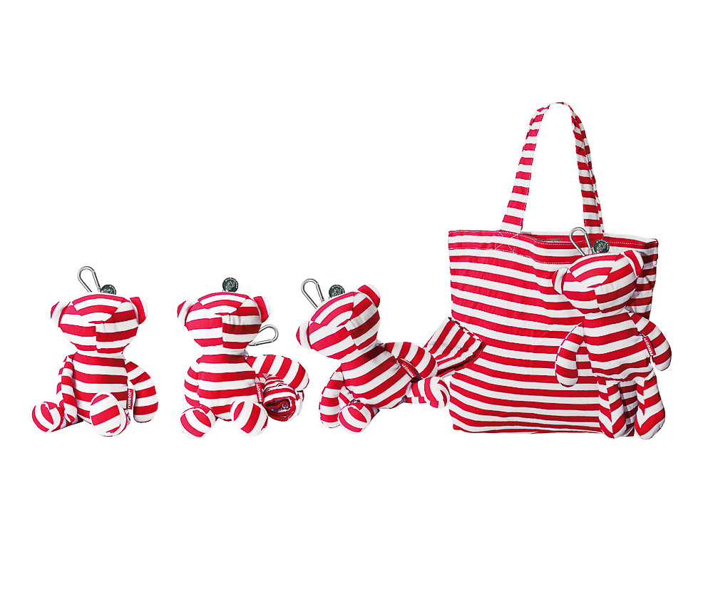 Tasche von Perigot auf DECO.de