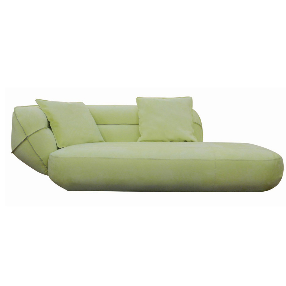 Диван sofa fauteuil epoq roche bobois