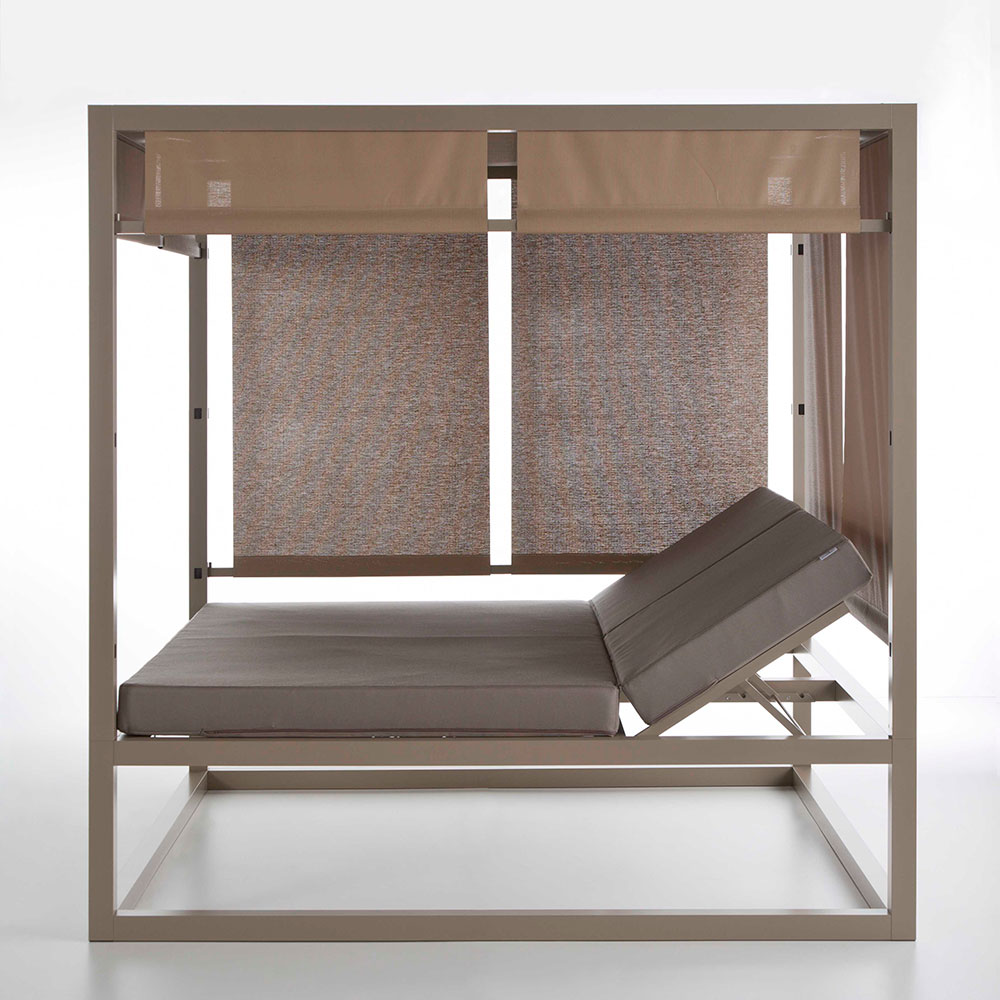 Gandia blasco daybed discount