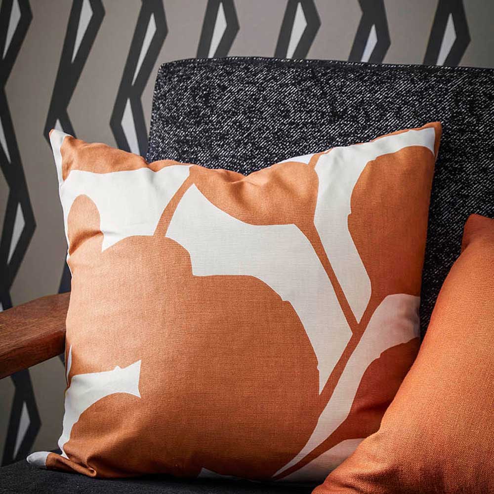 Baumwolle OCOTILLO von Scion auf DECO.de