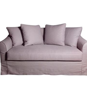 Dezentes Sofa 