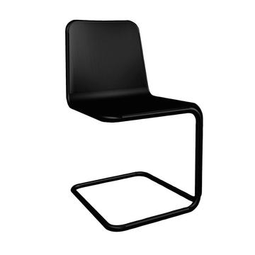 Moroso: Sitzmöbel in modernem Design