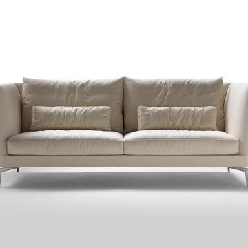 Sofa Feel Good von Flexform