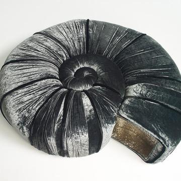 Sitzkissen Ammonite von Sicis