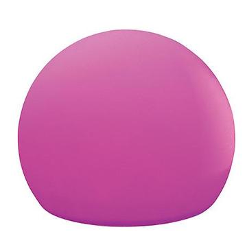 Leuchte Glow Ball von Avandeo