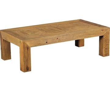 Tisch von De Kercoet