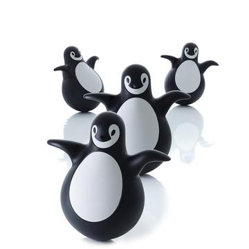 Pinguine von Magis