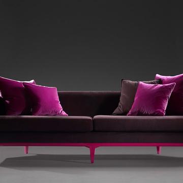 Sofa von Couchdesign