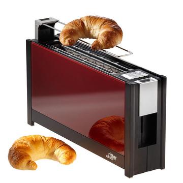 Toaster von Ritterwerk