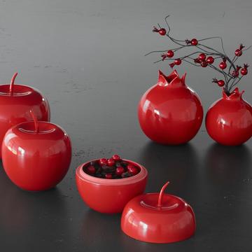 Keramik-Serie Granatapfel von ASA