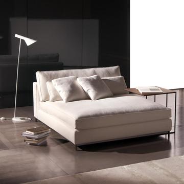 Sofa Albers Classic von Minotti