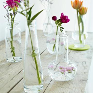 Vasen Mini Mings von Maxwell & Williams