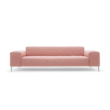 Sofa Areo von Rolf Benz