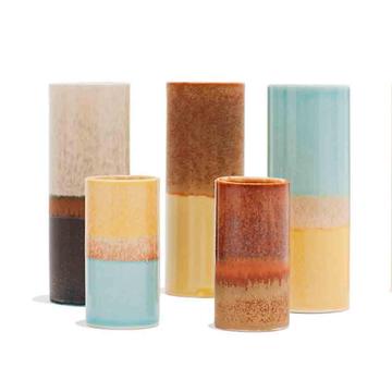 Vasen von Crafts Collection
