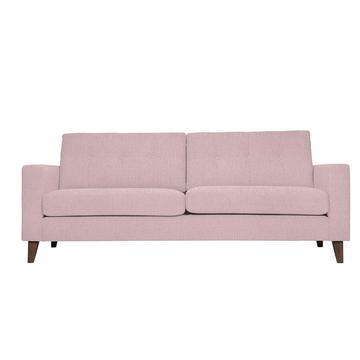 Sofa COOPER von Fashion for Home