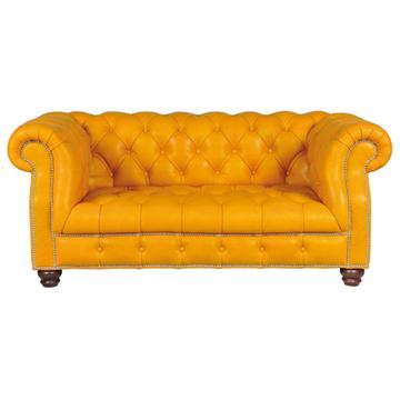 Oxford Sofa von Timothy Oulton