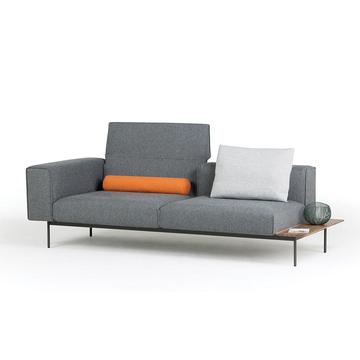 Sofa CONVERT von Prostoria